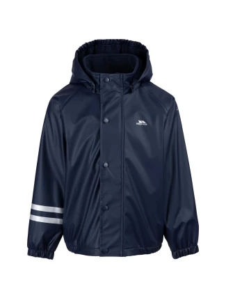 Chlapecká nepromokavá bunda Trespass Daire