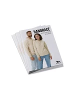 POS materiál rumunský