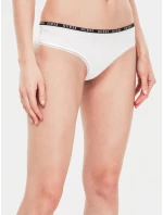 Tanga O84E31JR03G-A009 bílá - Guess