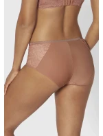 Kalhotky Amourette Charm Maxi01 Triumph Kalhotky Amourette Charm Maxi01 Triumph