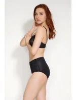 Dámské kalhotky ALA 6XL-9XL