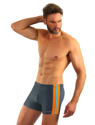 Pánské plavky BD 382 Pánské plavky BD 382