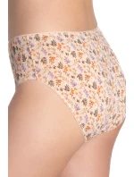 Dámské bikiny FIGS L-120BI-100EX 3-pack