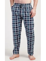 Pánské pyžamové kalhoty Simon