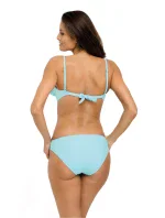 Jednodílné plavky  model 129490 Marko