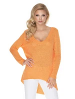 Svetr model 135310 PeeKaBoo Svetr model 135310 PeeKaBoo