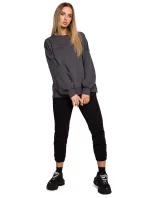 Mikina model 157368 Moe Mikina model 157368 Moe