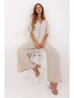 Dámské kalhoty model 211272 Italy Moda Dámské kalhoty model 211272 Italy Moda