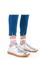 Sportovní obuv  model 218463 Solea