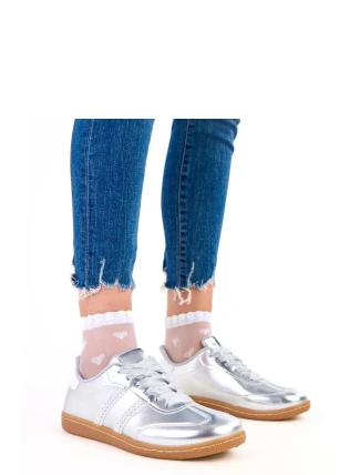 Sportovní obuv  model 218463 Solea