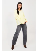 Halenka  model 223311 Factory Price