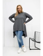 halenka plus size model 223931 Relevance