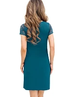 Noční košilka model 228637 Donna Noční košilka model 228637 Donna