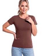 Halenka model 232298 Donna Halenka model 232298 Donna