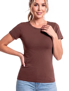 Halenka  model 232298 Donna