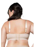 Dámská podprsenka Parfait Erika P5861 34 E Tělová