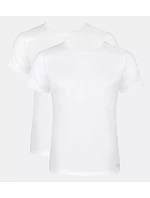 Sloggi Men GO ABC 2.0 – 2× O‑neck tričko z měkké bavlny Sloggi Sloggi Men GO ABC 2.0 – 2× O‑neck tričko z měkké bavlny Sloggi