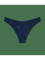 Flex Smart Summer Brazil pt EX - BLUE - TRIUMPH BLUE - TRIUMPH