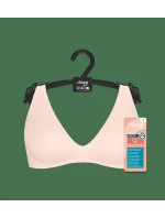 sloggi ZERO Feel 2.0 THE UP P Bra - PINK - SLOGGI PINK - SLOGGI sloggi ZERO Feel 2.0 THE UP P Bra - PINK - SLOGGI PINK - SLOGGI