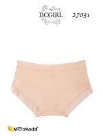 DC Girl spodní díl 27031 A'2 M-XL