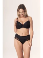 Podprsenka s plnými košíčky Mefemi Petra BF25