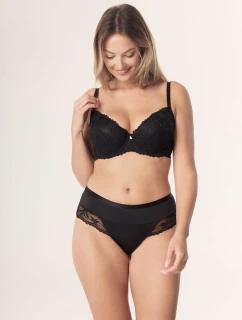 Podprsenka s plnými košíčky Mefemi Petra BF25