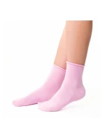 Dámské ponožky Steven Bamboo art.125 Dámské ponožky Steven Bamboo art.125