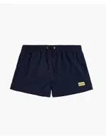 Plavecké šortky Atlantic KMB-212 M-2XL