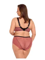 Gaia kalhotky GFP 1259 Lise S-4XL