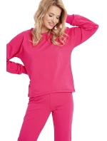 Dámský komplet 3052 Zoe - TARO Dámský komplet 3052 Zoe - TARO