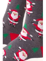 Obrázkové ponožky 136 092 - Steven Obrázkové ponožky 136 092 - Steven