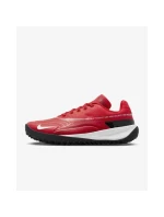 Boty Nike Vapor Drive AV6634-610
