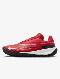 Boty Nike Vapor Drive AV6634-610