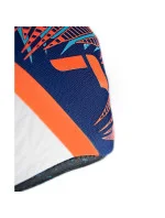 Rukavice Reusch Pure Contact Fusion Jr 54 72 900 4848