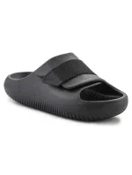 Žabky Crocs Mellow Luxe Recovery Slide 209413-001