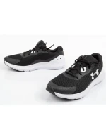 Under Armour W 3024989-001 dámské boty