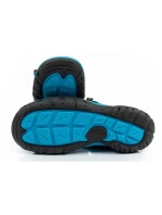 Sandály Keen Knotch Jr 1027218 Sandály Keen Knotch Jr 1027218