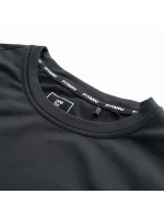 Funkční mikina SAMDU M