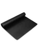 Spokey Equi Mat pod fitness zařízení SPK-944219