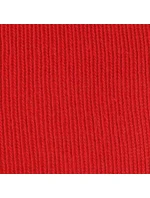 Bavlněné protipožární punčocháče FALKE Family TI (13598-8150) Bavlněné protipožární punčocháče FALKE Family TI (13598-8150)