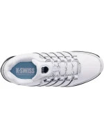 Boty K-Swiss Rinzler M 01235-139-M