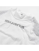 Iguana Lantoni Set W termoprádlo 92800649195