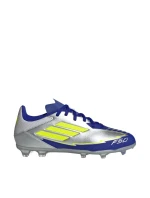 Fotbalové boty adidas F50 League FG/MG Messi Jr IH0924
