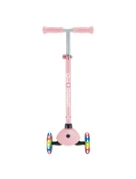 Koloběžka PRIMO LIGHTS (423-710-4)