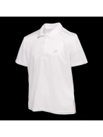 Dětské tričko NODIM JR