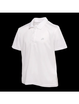 Dětské tričko NODIM JR