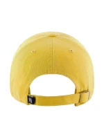 Baseballová čepice 47 New York Yankees Clean Up All B-RGW17GWS-H6 Baseballová čepice 47 New York Yankees Clean Up All B-RGW17GWS-H6