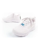 Skechers Bobs B Flex tenisky W 117385/LIL dámské boty