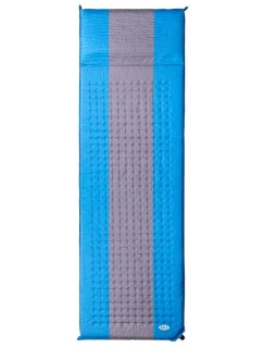 Samonafukovací karimatka Nils Camp NC4340 15-05-013