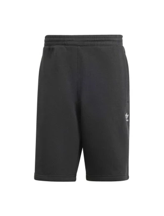 Šortky adidas Originals Essential IR7821